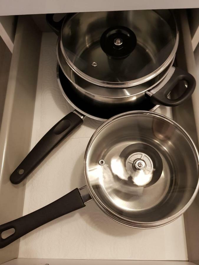 Florista Bonito Alojamiento Bien Comunicado Hotel Valencia Eksteriør billede