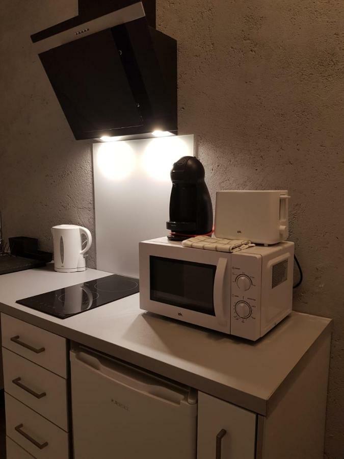 Florista Bonito Alojamiento Bien Comunicado Hotel Valencia Eksteriør billede