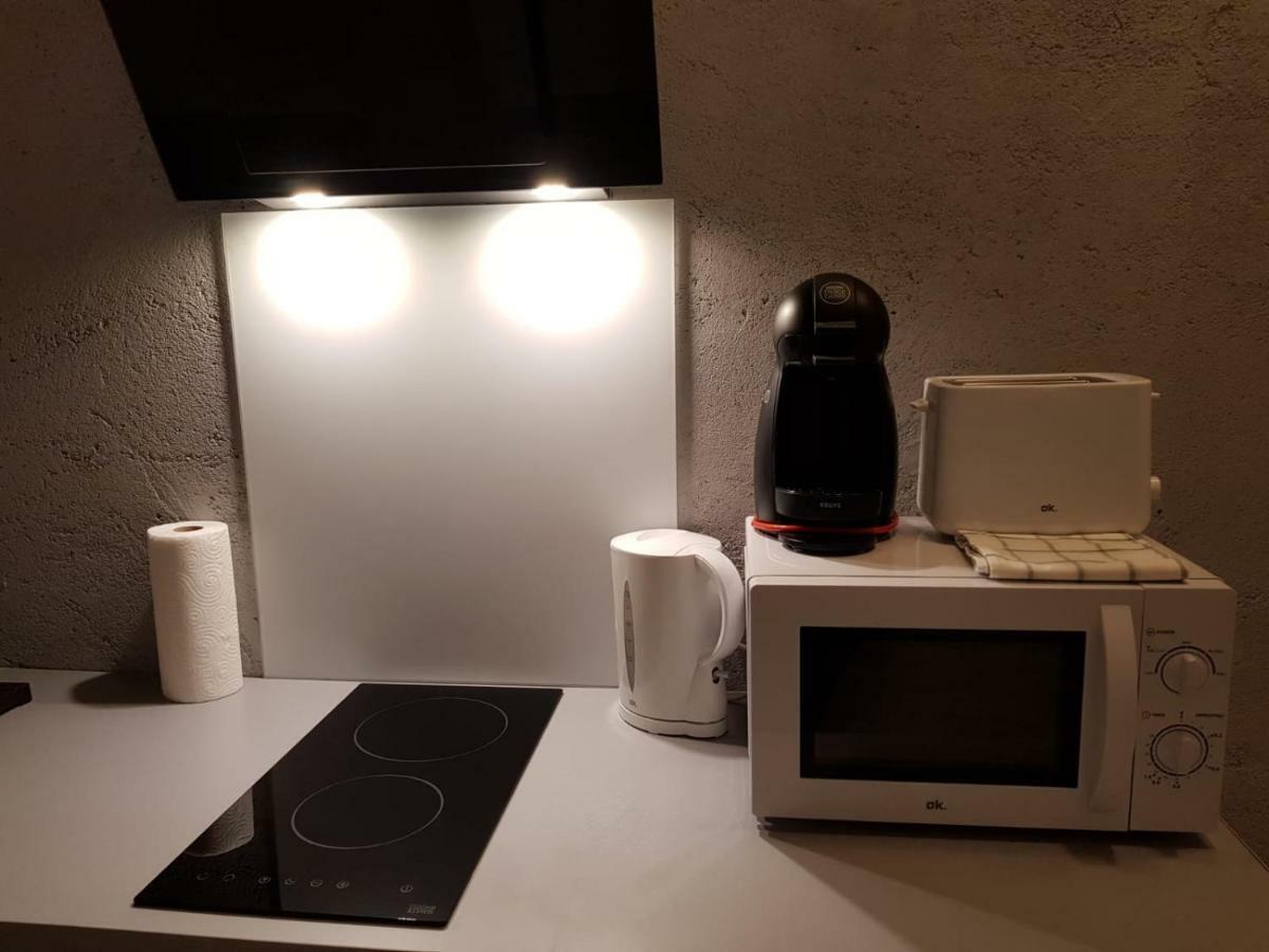 Florista Bonito Alojamiento Bien Comunicado Hotel Valencia Eksteriør billede