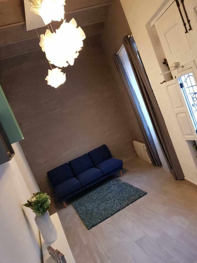 Florista Bonito Alojamiento Bien Comunicado Hotel Valencia Eksteriør billede