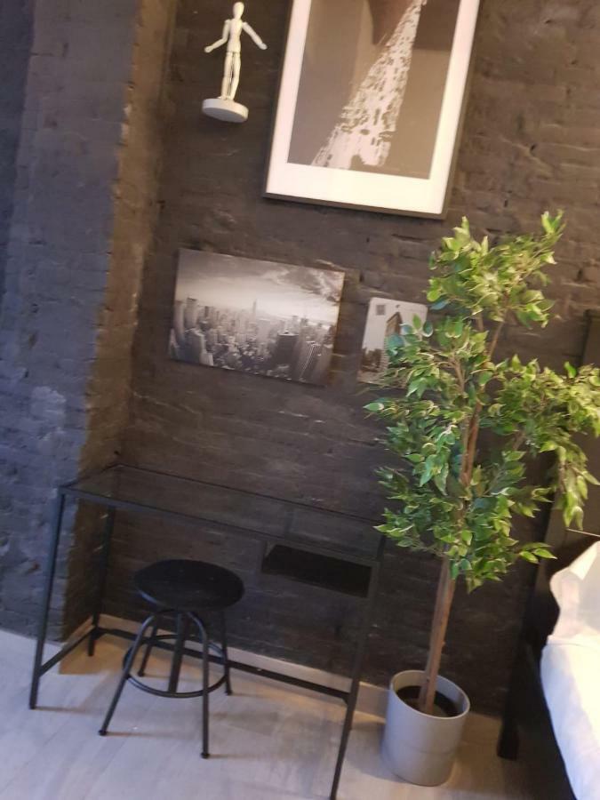 Florista Bonito Alojamiento Bien Comunicado Hotel Valencia Eksteriør billede