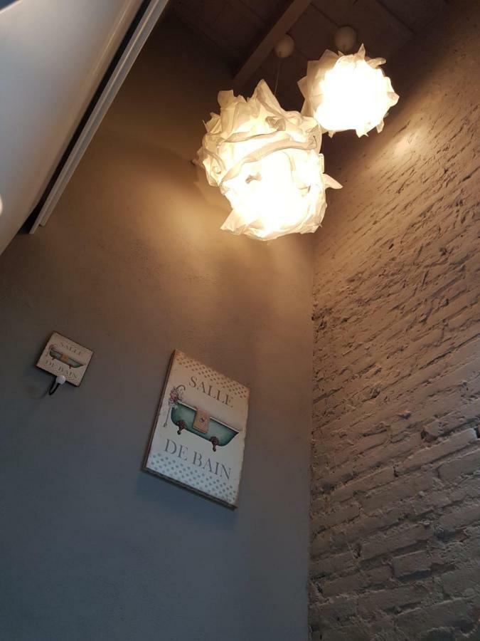 Florista Bonito Alojamiento Bien Comunicado Hotel Valencia Eksteriør billede