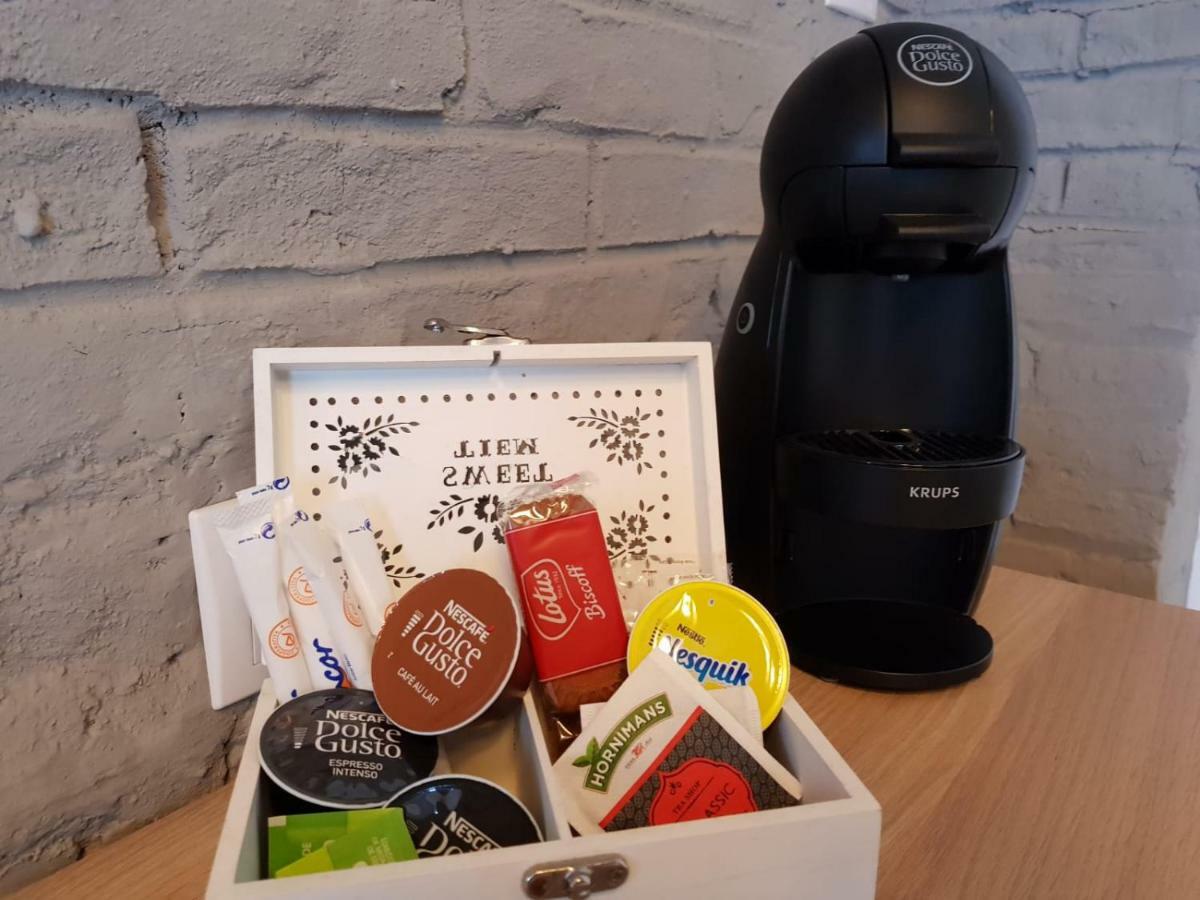 Florista Bonito Alojamiento Bien Comunicado Hotel Valencia Eksteriør billede