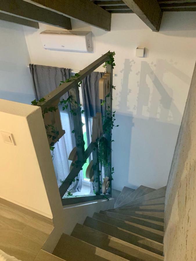 Florista Bonito Alojamiento Bien Comunicado Hotel Valencia Eksteriør billede