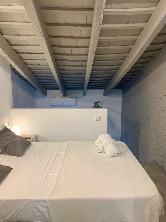 Florista Bonito Alojamiento Bien Comunicado Hotel Valencia Eksteriør billede